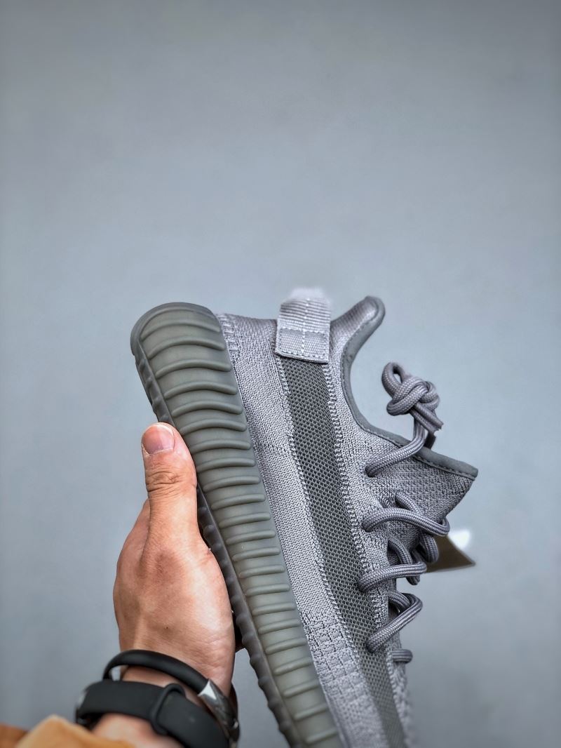 Adidas Yeezy Shoes